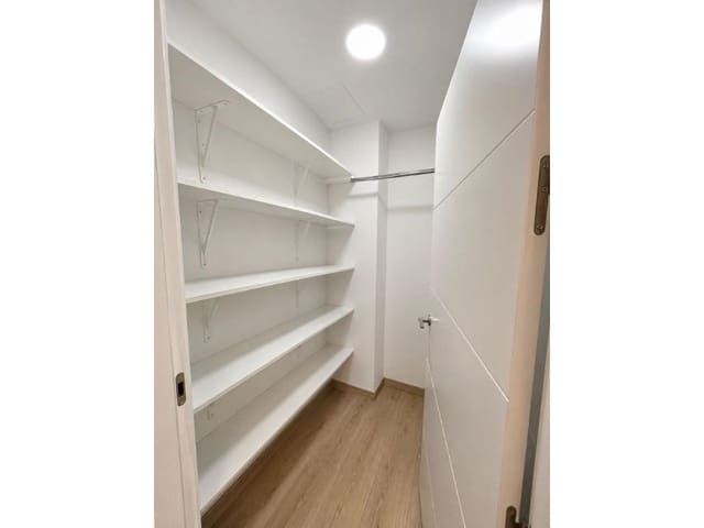 Pareado de 2 habitaciones en Los Montesinos en venta - 369.000 € (Ref: 10042959)