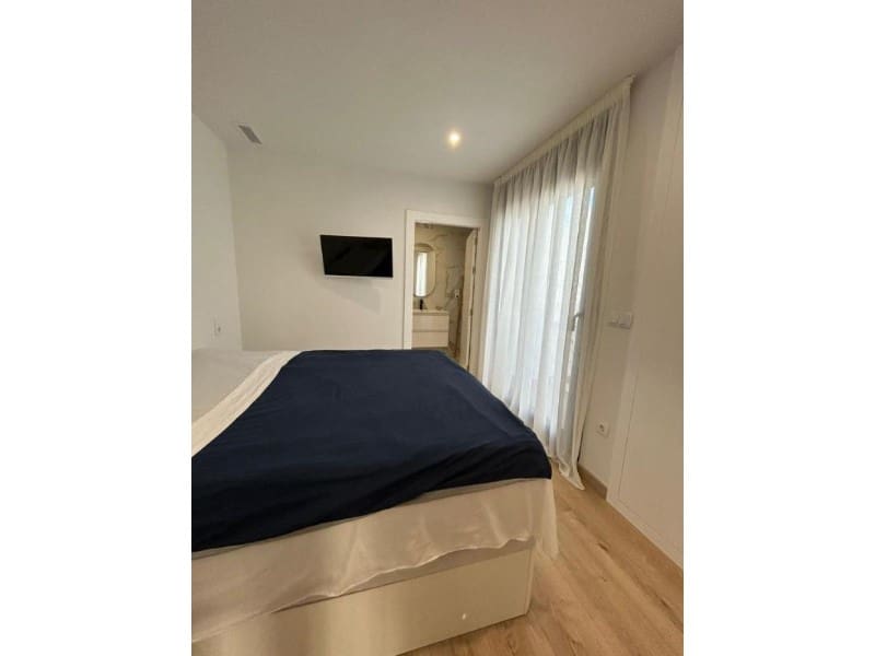Pareado de 2 habitaciones en Los Montesinos en venta - 369.000 € (Ref: 10042959)