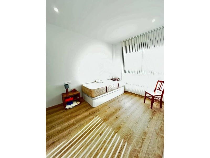 Pareado de 2 habitaciones en Los Montesinos en venta - 369.000 € (Ref: 10042959)
