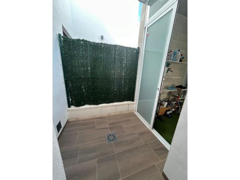 Pareado de 2 habitaciones en Los Montesinos en venta - 369.000 € (Ref: 10042959)