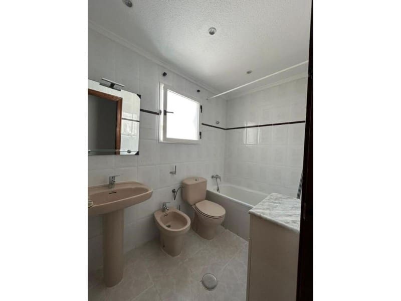 3 chambre Appartement à vendre à Torrevieja - 174 900 € (Ref: 10042960)