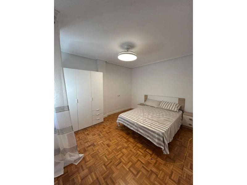 3 chambre Appartement à vendre à Torrevieja - 174 900 € (Ref: 10042960)
