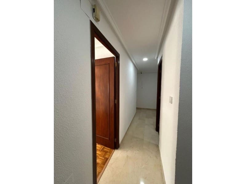3 chambre Appartement à vendre à Torrevieja - 174 900 € (Ref: 10042960)