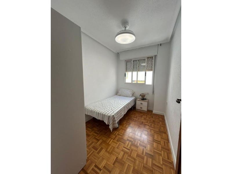 3 chambre Appartement à vendre à Torrevieja - 174 900 € (Ref: 10042960)