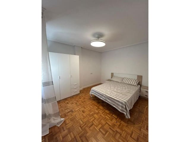 3 chambre Appartement à vendre à Centro - Muelle Pesquero, Torrevieja - 174 900 € (Ref: 10042960)