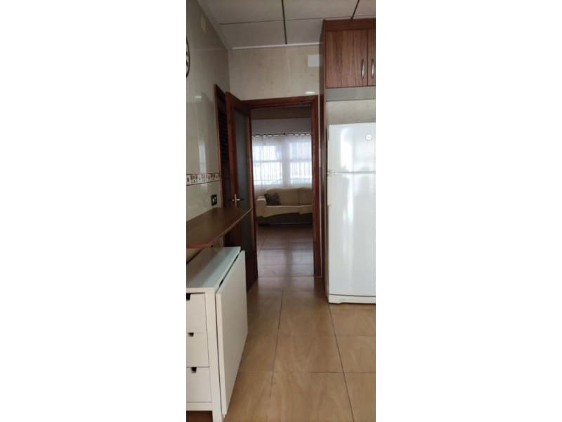 3 bedroom Semi-detached Villa for sale in Torrevieja - € 209,000 (Ref: 10042961)