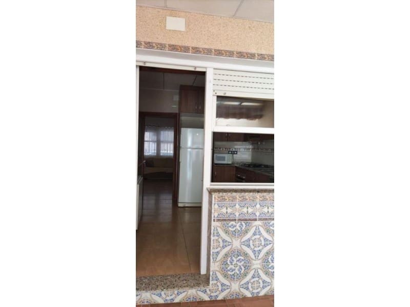 3 bedroom Semi-detached Villa for sale in Torrevieja - € 209,000 (Ref: 10042961)