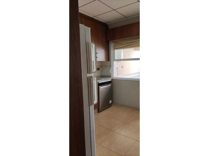3 bedroom Semi-detached Villa for sale in Torrevieja - € 209,000 (Ref: 10042961)