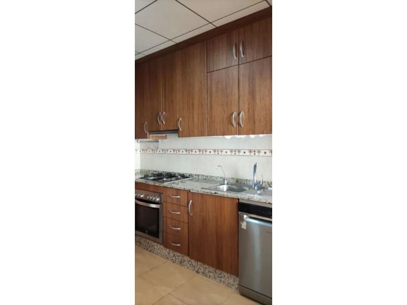 3 bedroom Semi-detached Villa for sale in Torrevieja - € 209,000 (Ref: 10042961)