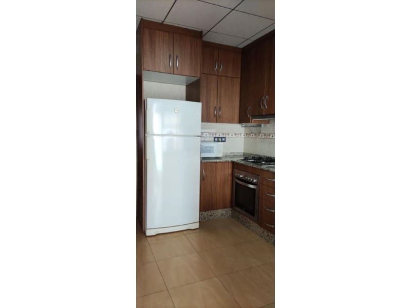 3 bedroom Semi-detached Villa for sale in Torrevieja - € 209,000 (Ref: 10042961)