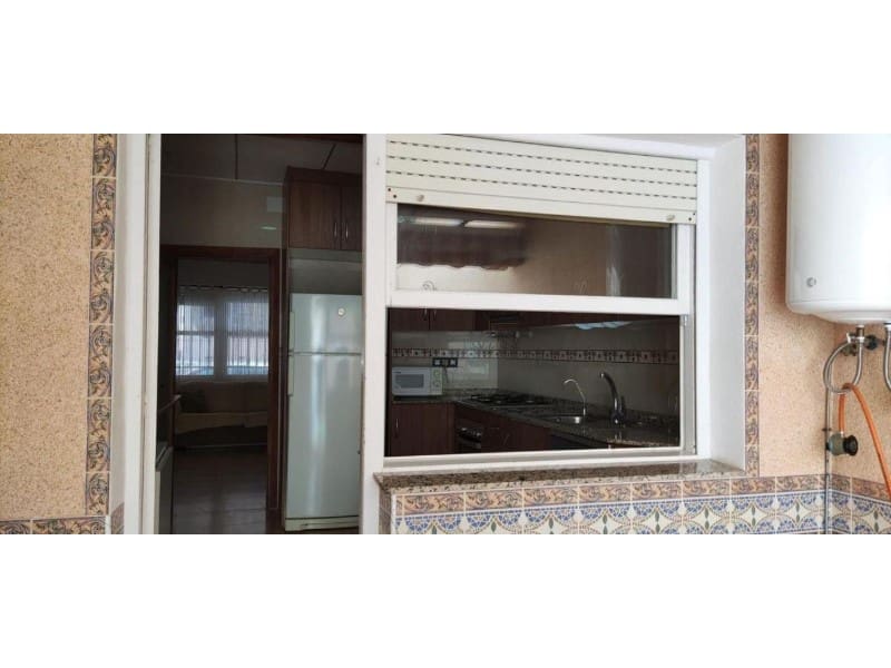 3 bedroom Semi-detached Villa for sale in Torrevieja - € 209,000 (Ref: 10042961)