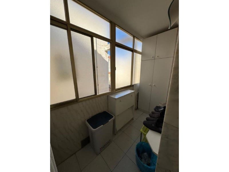 Apartamento de 4 habitaciones en Torrevieja en venta - 309.000 € (Ref: 10042963)