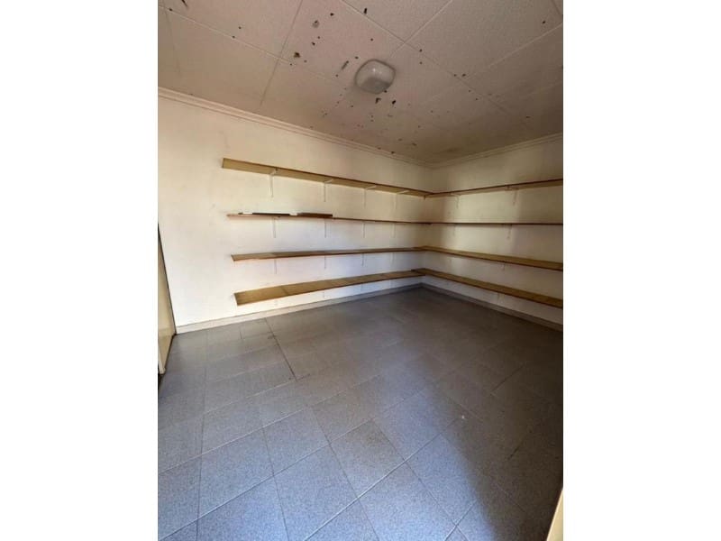 Apartamento de 4 habitaciones en Torrevieja en venta - 309.000 € (Ref: 10042963)