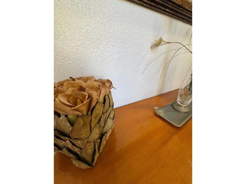 Apartamento de 4 habitaciones en Torrevieja en venta - 309.000 € (Ref: 10042963)