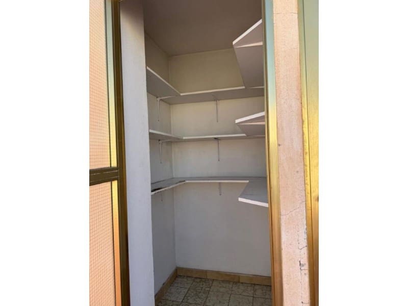 Apartamento de 4 habitaciones en Torrevieja en venta - 309.000 € (Ref: 10042963)