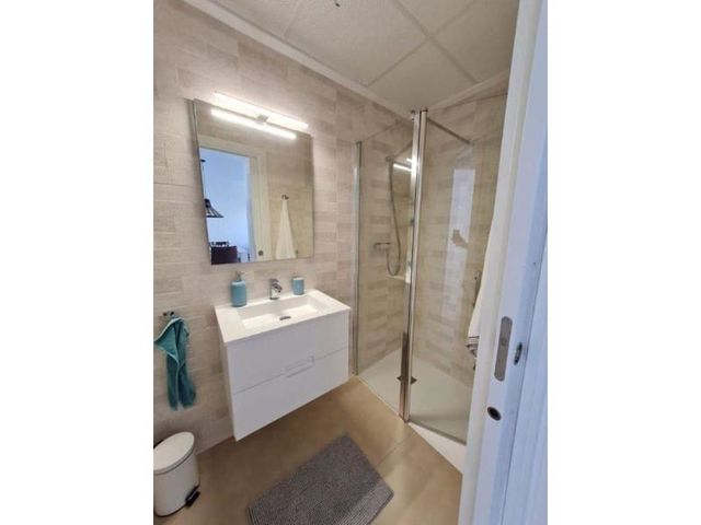 Apartamento de 2 habitaciones en Pilar de la Horadada ciudad, Pilar de la Horadada en venta con piscina garaje - 249.900 € (Ref: 10042966)