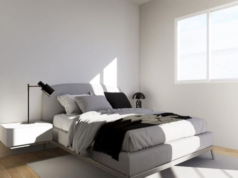 1 sypialnia Apartament na sprzedaż w Torrevieja z basenem garażem - 229 000 € (Ref: 10042972)