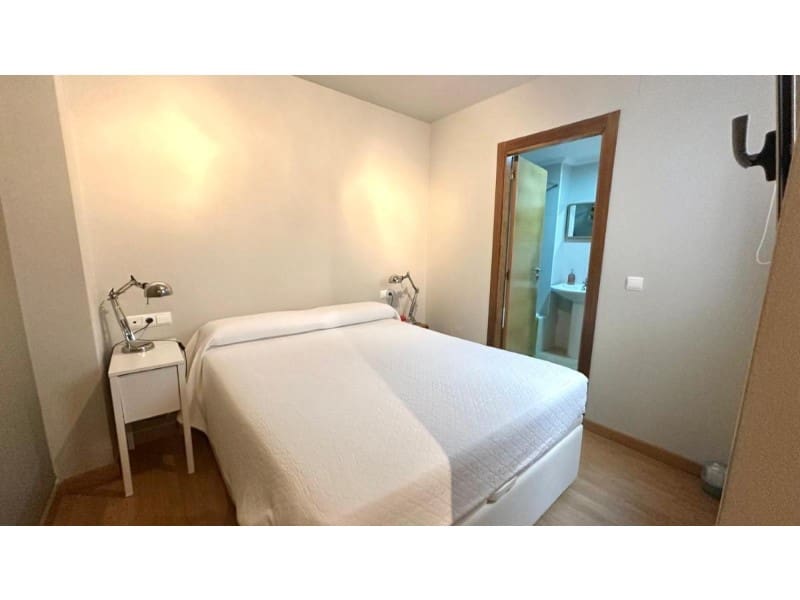 2 camera da letto Appartamento in vendita in La Mata - 177.900 € (Rif: 10042976)
