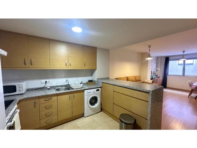 2 camera da letto Appartamento in vendita in Gaspar Perelló, Torrevieja - 177.900 € (Rif: 10042976)
