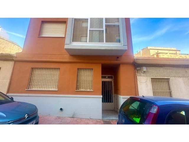 2 camera da letto Appartamento in vendita in Gaspar Perelló, Torrevieja - 177.900 € (Rif: 10042976)