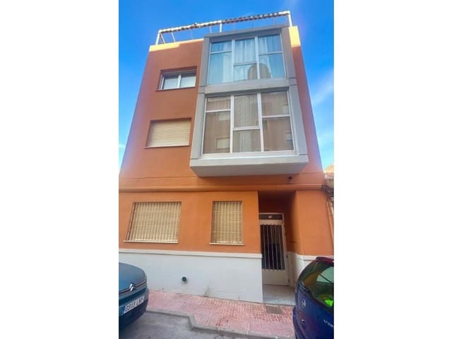 2 camera da letto Appartamento in vendita in Gaspar Perelló, Torrevieja - 177.900 € (Rif: 10042976)