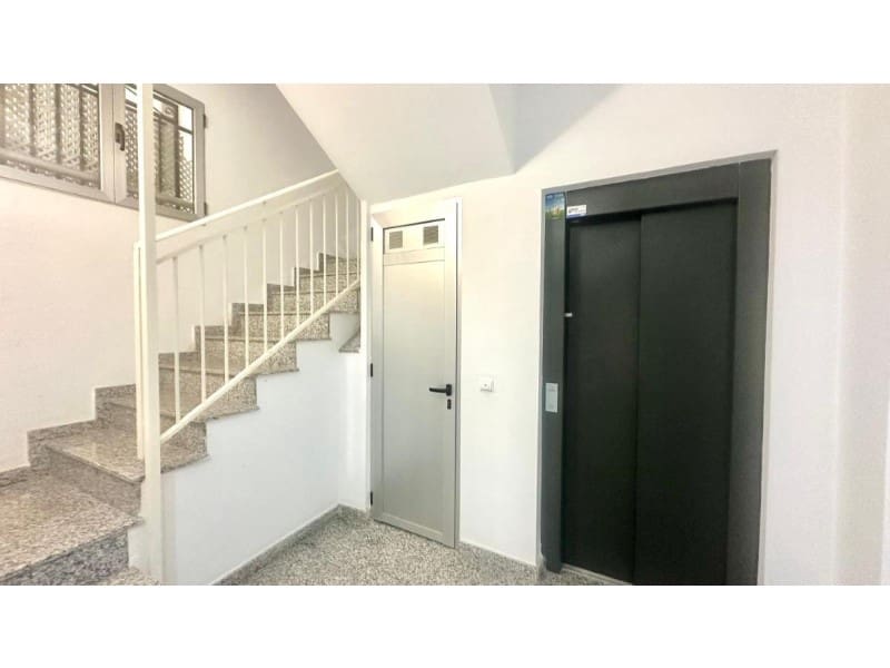 2 camera da letto Appartamento in vendita in La Mata - 177.900 € (Rif: 10042976)