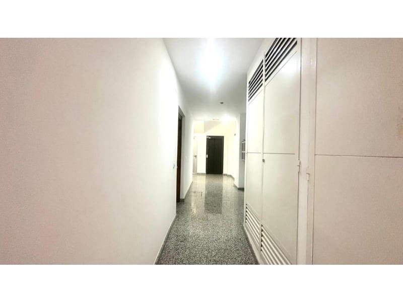 2 camera da letto Appartamento in vendita in La Mata - 177.900 € (Rif: 10042976)