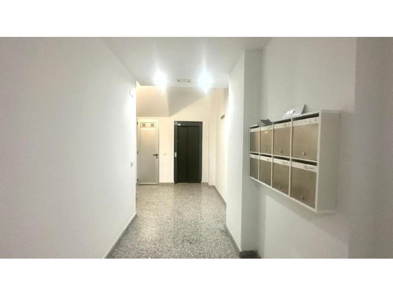 2 camera da letto Appartamento in vendita in La Mata - 177.900 € (Rif: 10042976)