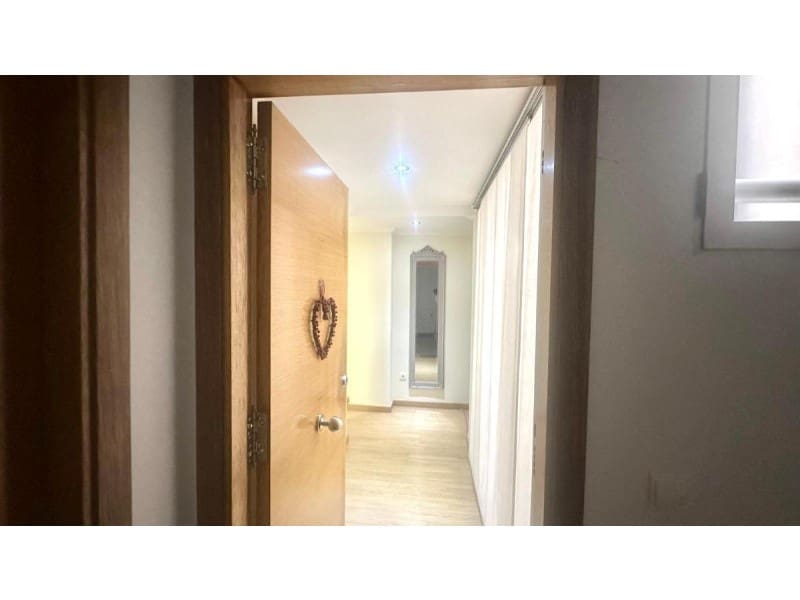 2 camera da letto Appartamento in vendita in La Mata - 177.900 € (Rif: 10042976)