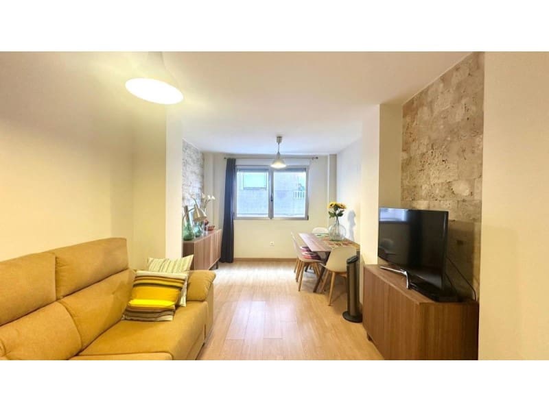 2 camera da letto Appartamento in vendita in La Mata - 177.900 € (Rif: 10042976)