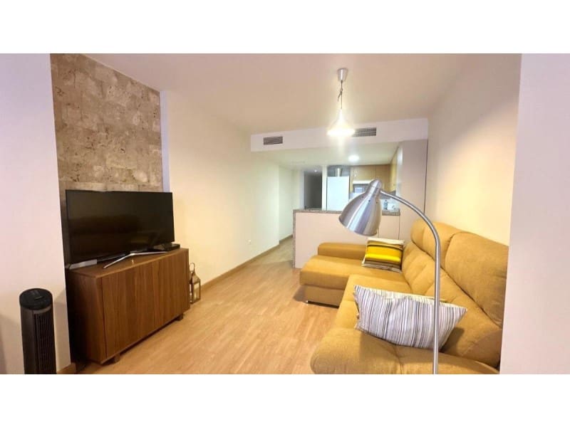 2 camera da letto Appartamento in vendita in La Mata - 177.900 € (Rif: 10042976)