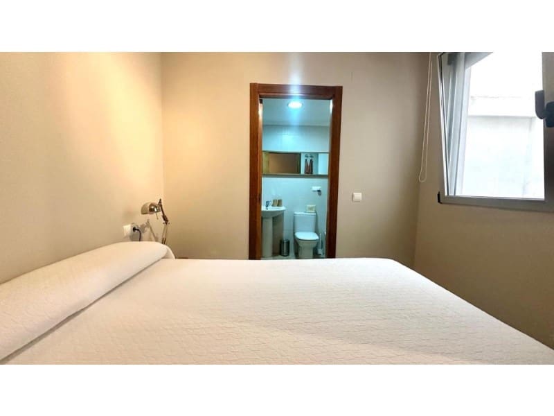 2 camera da letto Appartamento in vendita in La Mata - 177.900 € (Rif: 10042976)