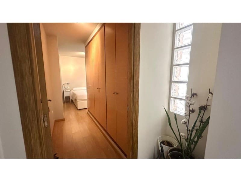 2 camera da letto Appartamento in vendita in La Mata - 177.900 € (Rif: 10042976)