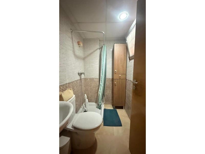 2 camera da letto Appartamento in vendita in La Mata - 177.900 € (Rif: 10042976)