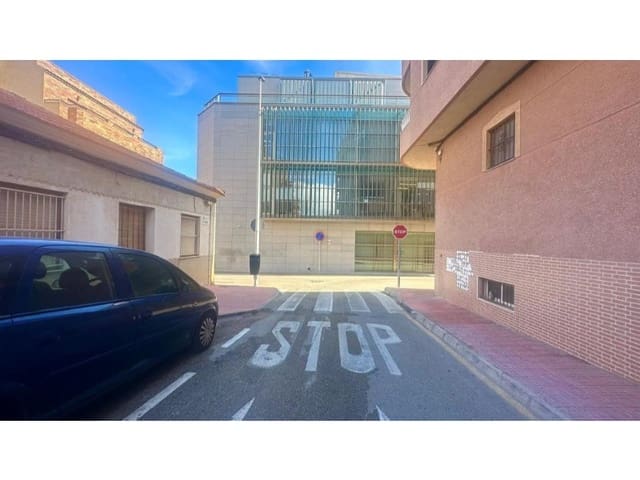 2 camera da letto Appartamento in vendita in Gaspar Perelló, Torrevieja - 177.900 € (Rif: 10042976)
