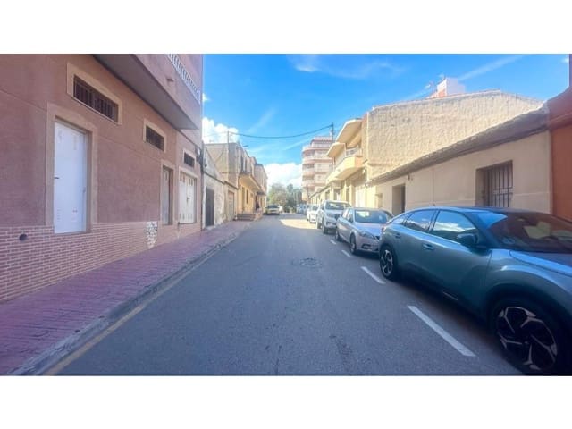 2 camera da letto Appartamento in vendita in Gaspar Perelló, Torrevieja - 177.900 € (Rif: 10042976)