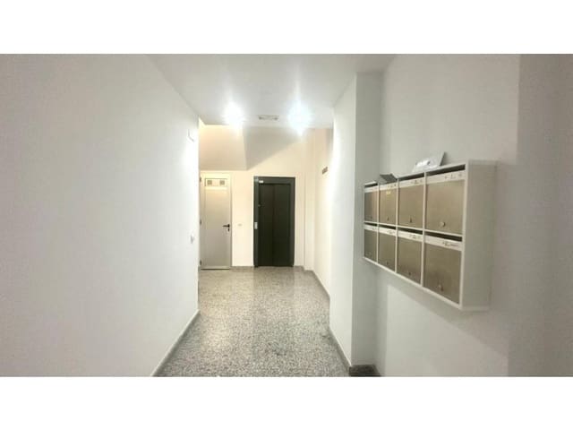 2 camera da letto Appartamento in vendita in Gaspar Perelló, Torrevieja - 177.900 € (Rif: 10042976)