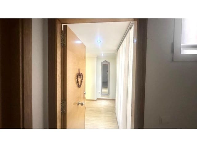 2 camera da letto Appartamento in vendita in Gaspar Perelló, Torrevieja - 177.900 € (Rif: 10042976)
