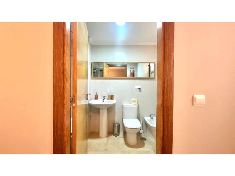 2 camera da letto Appartamento in vendita in La Mata - 177.900 € (Rif: 10042976)