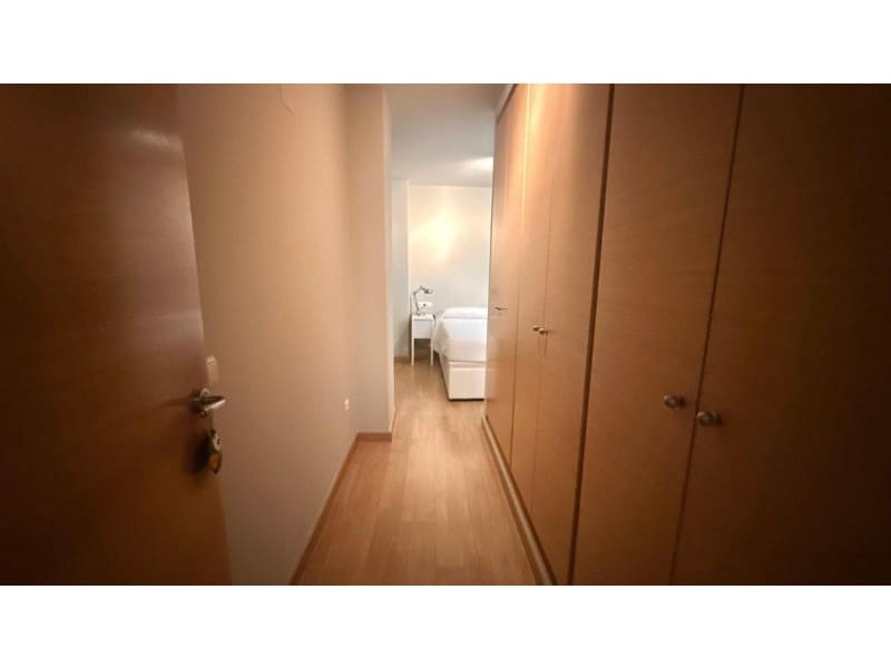 2 camera da letto Appartamento in vendita in La Mata - 177.900 € (Rif: 10042976)