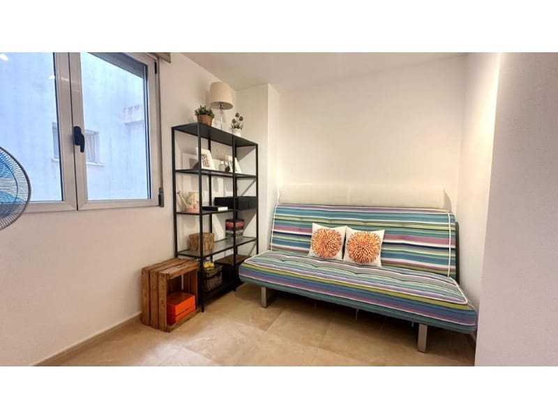 2 camera da letto Appartamento in vendita in La Mata - 177.900 € (Rif: 10042976)