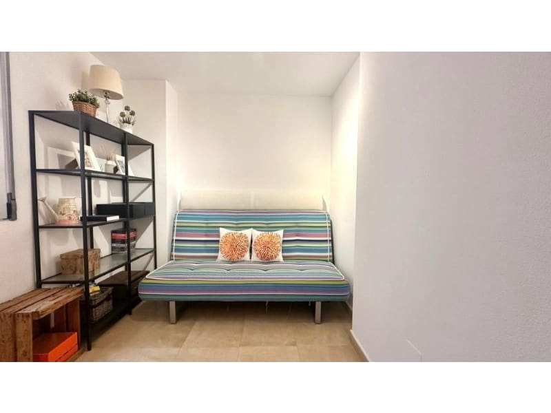 2 camera da letto Appartamento in vendita in La Mata - 177.900 € (Rif: 10042976)