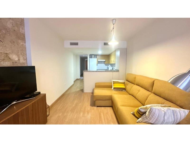 2 camera da letto Appartamento in vendita in La Mata - 177.900 € (Rif: 10042976)