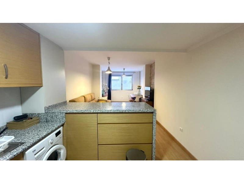 2 camera da letto Appartamento in vendita in La Mata - 177.900 € (Rif: 10042976)