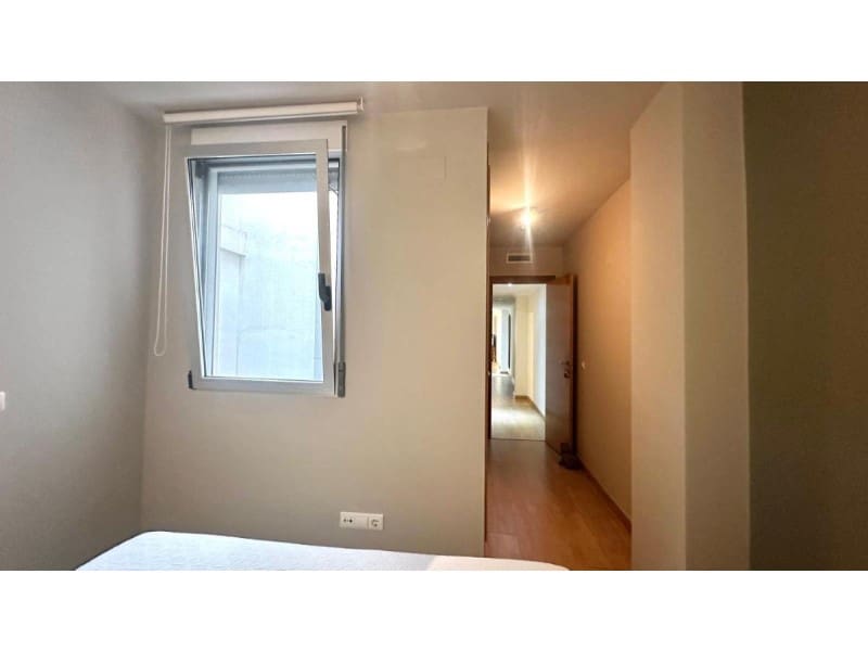2 camera da letto Appartamento in vendita in La Mata - 177.900 € (Rif: 10042976)