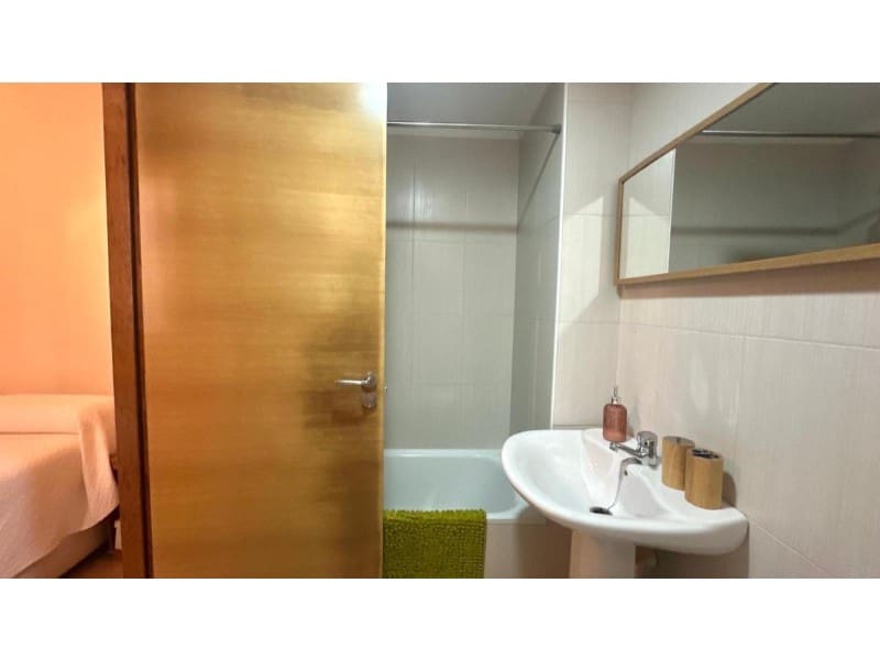 2 camera da letto Appartamento in vendita in La Mata - 177.900 € (Rif: 10042976)