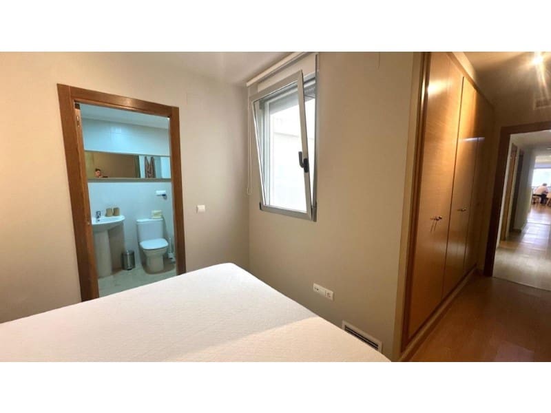 2 camera da letto Appartamento in vendita in La Mata - 177.900 € (Rif: 10042976)