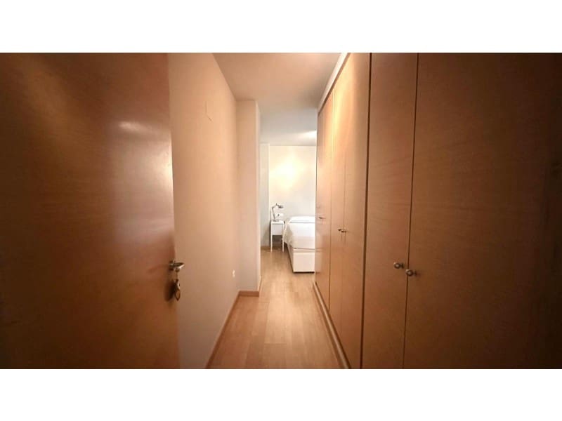2 camera da letto Appartamento in vendita in La Mata - 177.900 € (Rif: 10042976)