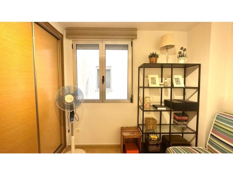 2 camera da letto Appartamento in vendita in La Mata - 177.900 € (Rif: 10042976)