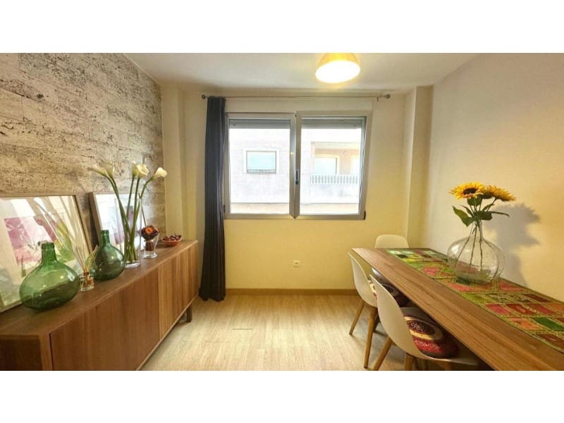 2 camera da letto Appartamento in vendita in La Mata - 177.900 € (Rif: 10042976)